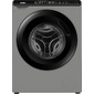 Стиральная машина Haier HW50-BP1026S