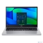 Ноутбук /  "Ноутбук 15.6"" ACER EX215-34-P16A FHD IPS  (Intel Pentium N200  /  16Gb  /  256Gb SSD  /  VGA int /  No OS)