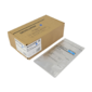 Девелопер для RICOH Aficio MPC4500 / 4501 / 5502  (аналог B230-9660 /  D089-9660 /  D144-9660)  (CET) Cyan,  225г,  160000 стр.,  CET8892C