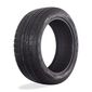 Зимние нешипованные шины Yokohama G075 295 / 40 R20 110Q