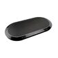Jabra SPEAK 810 MS