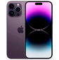 Apple iPhone 14 Pro Max 256GB Deep Purple [MQ9E3J / A]  (A2893 Япония)