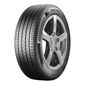 Летние шины Continental UltraContact 245 / 40 R17 95Y