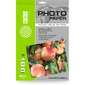 Фотобумага Cactus CS-MA315050 A3 / 150г / м2 / 50л. / белый матовое для струйной печати