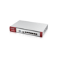 Межсетевой экран /  Межсетевой экран и Wi-Fi контроллер Zyxel USG FLEX 500,  Rack,  7 конфигурируемых  (LAN / WAN) портов GE,  1xSFP,  2xUSB3.0,  AP Controller  (8 / 72),  Device HA Pro,  NebulaFlex **