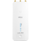 UBIQUITI RP-5AC-Gen2 Rocket 5AC PRISM Gen 2 Радиоустройство 5 ГГц,  PtMP / PtP,  airMAX ac,  2x RP-SMA,  фильтры airPrism,  GPS Sync