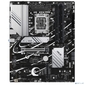 ASUS PRIME H770-PLUS,  LGA1700,  H770,  4*DDR5,  HDMI+DP,  4xSATA3 + RAID,  M2,  Audio,  Gb LAN,  USB 3.2,  USB 2.0,  ATX; 90MB1EE0-M0EAY0