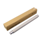 Тефлоновый вал для SAMSUNG SCX-8123 / 8128  (аналог JC66-03257A)  (CET),  CET3567