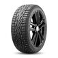 Зимние шипованные шины Ikon Tyres Ikon Character Ice 7 155 / 80 R13 79T