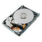 Жесткий диск /  HDD Toshiba MD09 SATA3 16Tb 3.5" 7200 512Mb OFFICIAL RECERTIFIED 1 year warranty  (replacement MG08ACA16TE,  ST16000NM000J,  ST16000NM001G)