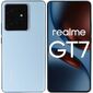 Смартфон Realme GT7 12+256 RMX5061 12+256 черный