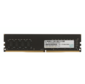 Модуль памяти DIMM 16GB PC25600 DDR4 EL.16G21.GSH APACER