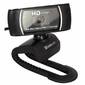 Веб-камера Defender G-lens 2597 HD720p 2 Мп,  автофокус,  слеж за лицом