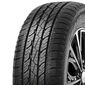 Роудстоун  235 / 85 / 16  Q 120 / 116 LT ROADIAN HTX RH5