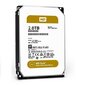 Western Digital HDD SATA-III  2Tb GOLD WD2005FBYZ,  7200rpm,  128MB buffer