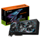Видеокарта Gigabyte RTX5070 MASTER 12GB GDDR7 192bit 3xDP HDMI 3FAN RTL