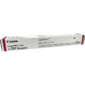 T07 Magenta