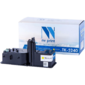 NV-Print NV-TK-5240 Yellow для Kyocera Ecosys P5026cdn / P5026cdw / M5526cdn / M5526cdw  (3000k)