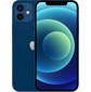 Apple iPhone 12 128Gb Blue [MGJE3HN / A]  (A2403,  Индия)