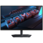 Монитор 26.5" Gigabyte MO27Q2A EK Black   (QD-OLED,  2560x1440,  ,  0, 03 ms,  178° / 178°,  250 cd / m,  1, 5 млн: 1,  3xUSB3.0,  USB Type-C,  280Hz,  2xHDMI 2.1,  DP 1.4,  Pivot)