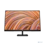 Монитор HP 27" Value Line V27i G5 черный IPS 5ms 16:9 HDMI матовая 1000:1 250cd 178гр / 178гр 1920x1080 VGA DP FHD 4.5кг