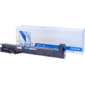 NV Print CF313A Тонер Картридж для HP LaserJet Color M855dn / M855x / M855x+ / M855xh  (31500k),  Magenta