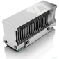Радиатор для SSD ID-Cooling Zero M15