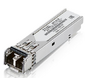 10 штук SFP-трансиверов Zyxel SFP-SX-E,  multi mode,  SFP,  LC,  850nm,  550 м