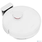 Робот-пылесос Dreame Bot Robot Vacuum and Mop D10s