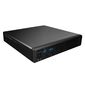 JUPITER JPT / 3L / L6 / X300 / TPM / 65W AMD AM4 Socket 65W , 2 x SO-DIMM DDR4, Radeon Vega, 1 x HDMI,  DP,  D-Sub,  wifi,  bt,  TPM