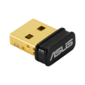USB-BT500