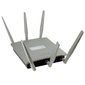 802.11ac Wireless AC1750 Concurrent Dual Band PoE Access Point