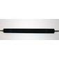 Вал переноса заряда  (коротрон) 2-й HP CLJ CP1210 / 1215 / 1510 / 1515 / 1518 / 1525 / CM1312 / 1415 / Pro 200 M251 / M275  (RM1-4445)