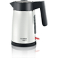 Чайник TWK5P471 BOSCH