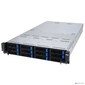 Asus 90SF02G1-M002Y0 RS520A-E12-RS12U / 1G / 1.6kW / 12NVMe / FAN / RH / OCP / GPU
