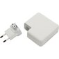 Apple 87W USB-C Power Adapter