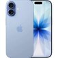 Мобильный телефон IPHONE 17 256GB MG694J / A BLUE APPLE