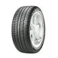 Пирелли  295 / 40 / 22  W 112 SC ZERO ASSIMMETRICO SUV  XL  (MO1)