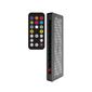 ALSEYE A-Hub Pro-B  (ARGB+PWM) PVC surface 145*50*16mm