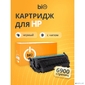 Bion BCR-CF280X Картридж для HP{LaserJet Pro M401 / M425}  (6900  стр.), Черный,  с чипом