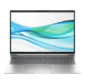 Ноутбук HP PROBOOK 460 G11 U5-125U 16" WUXGA  (1920x1200) UWVA 300 nits  8GB  (1x8GB) DDR5 5600 512GB SSD, Intel AX211 Wi-Fi, Backlit, 51Wh, 1, 8kg, 1y, Silver, Dos, KB Eng / Rus, Silver