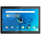 Планшет Lenovo Tab M10 TB-X505F Snapdragon 429  (2.0) 4C RAM2Gb ROM32Gb 10.1" IPS 1280x800 Android 9.0 черный 5Mpix 2Mpix BT GPS WiFi Touch microSD 256Gb minUSB 4850mAh