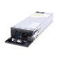 Блок питания CISCO Catalyst 3850 Switch Power Supply 350W ,  PWR-C1-350WAC-P