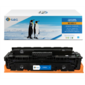 Cartridge G&G for HP CLJ Pro M454dn / M454dw; M479dw / M479fdn / M479fdw,  with chip  (6 000)