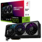 Видеокарта ASUS RTX5070 ROG STRIX OC 12GB GDDR7 192bit 3xDP 2xHDMI 3FAN RTL [ROG-STRIX-RTX5070-O12G-GAMING]