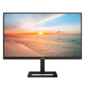Монитор Philips 27" 27E1N1900AE черный IPS LED 16:9 HDMI M / M матовая HAS 350cd 178гр / 178гр 3840x2160 60Hz Quad 4K  (2160p) USB 5.97кг