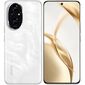 Мобильный телефон HONOR 200 8 / 256GB 5109BFKE WHITE HONOR