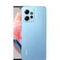 Xiaomi Redmi Note 12 6GB / 128GB Ice Blue MZB0E0QRU  (46826)