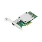 Сетевой адаптер PCIE 10GB SINGLE LRES1016PF-SFP+ LR-LINK