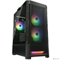 Cougar Case Airface RGB
